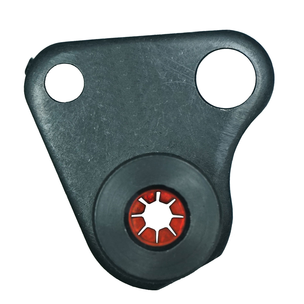 Wad Guide (12 ga) Replacement Part