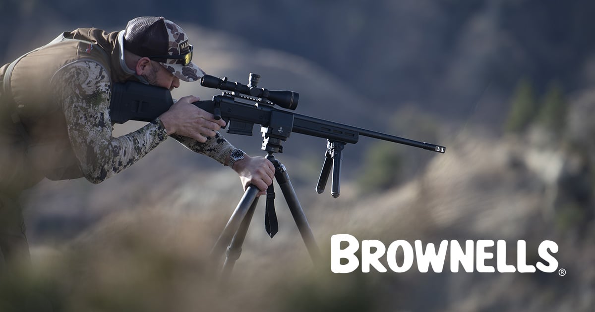 .410 Bore Lever Action Shotguns


                            Items - View 5