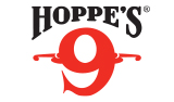 Hoppe's Silicone Cloth