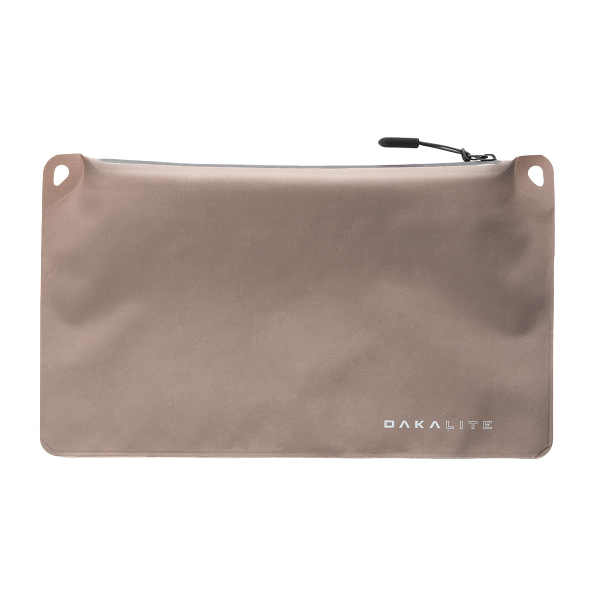 MAGPUL - DAKA® LITE SMALL POUCHES - View 4