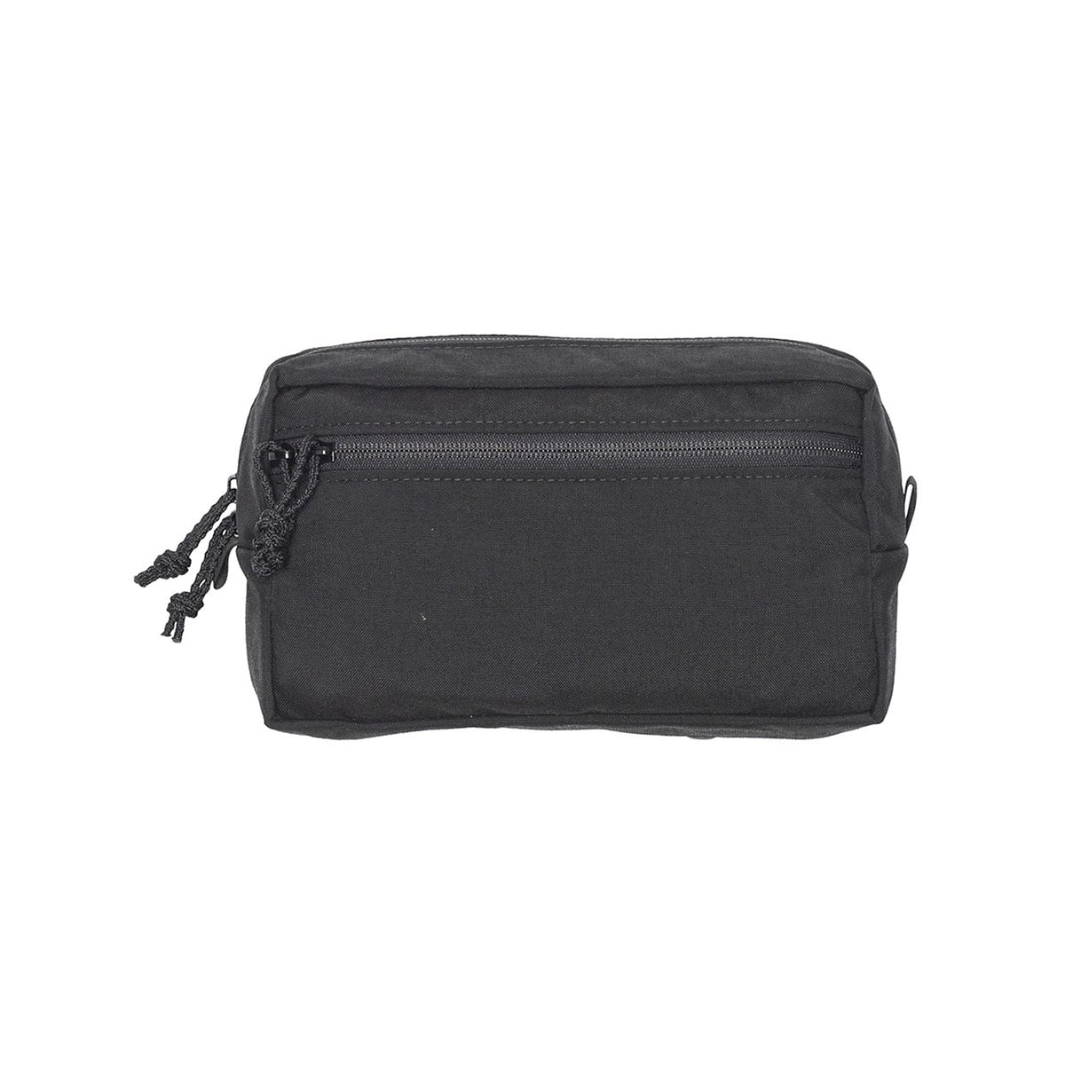 SPIRITUS SYSTEMS - WIDE GP POUCH - View 4