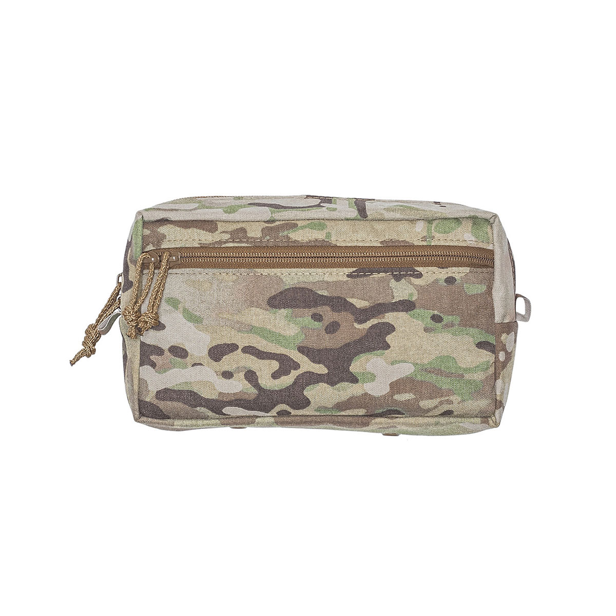 SPIRITUS SYSTEMS - WIDE GP POUCH - View 6