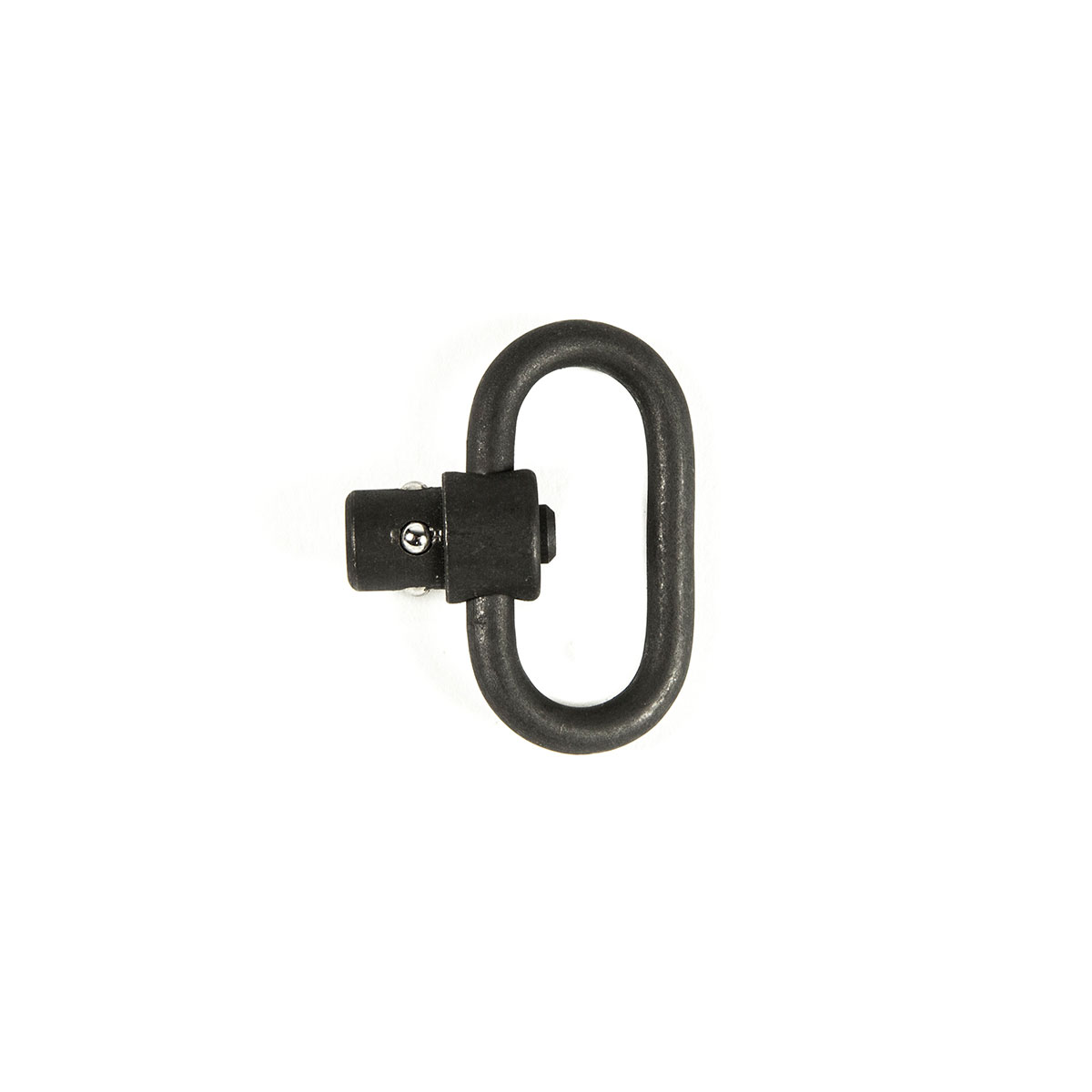 BLUE FORCE GEAR - PUSH BUTTON QD SLING SWIVEL - View 6