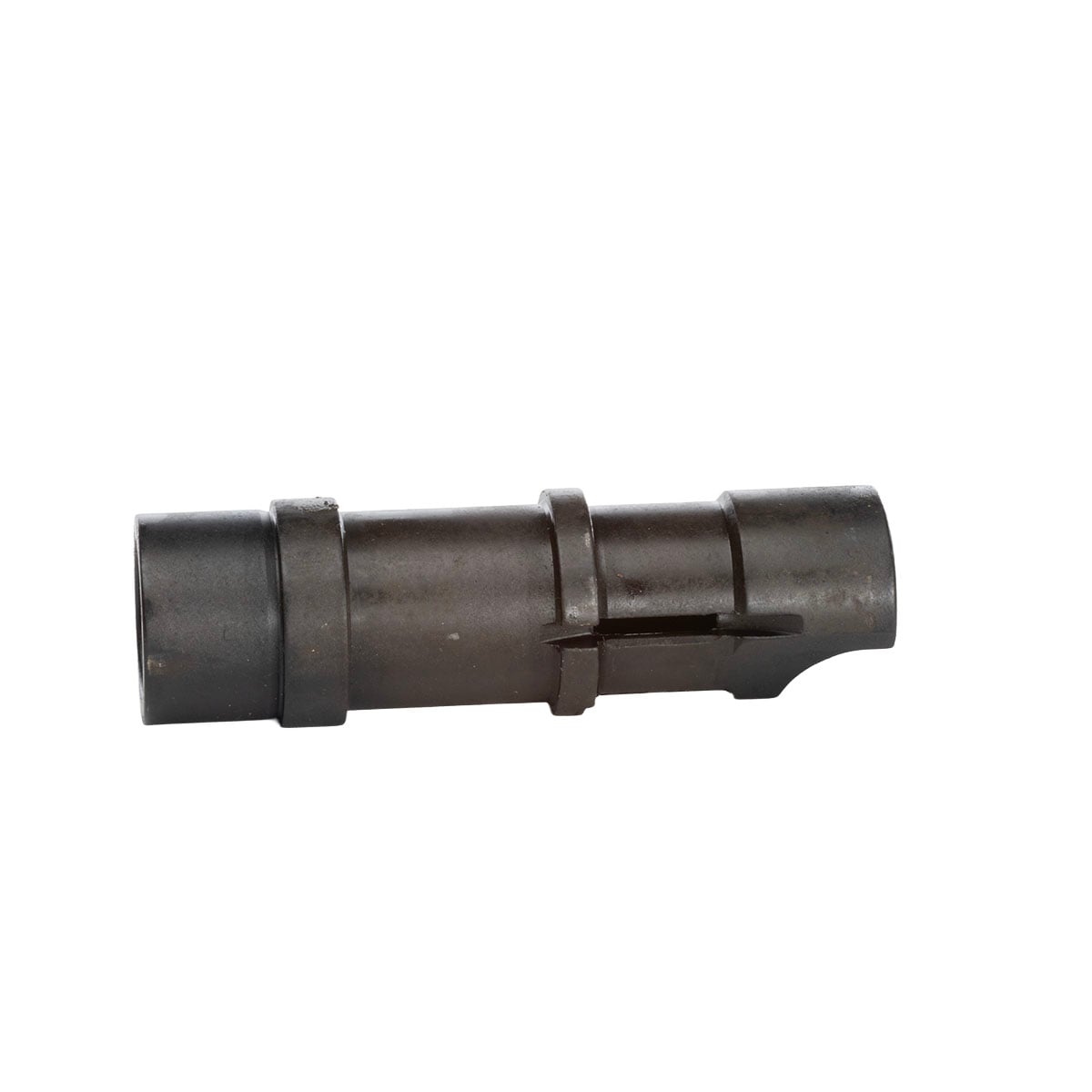 28GA/410 Bore Action Bar Sleeve for Rem 1100 Black - View 4