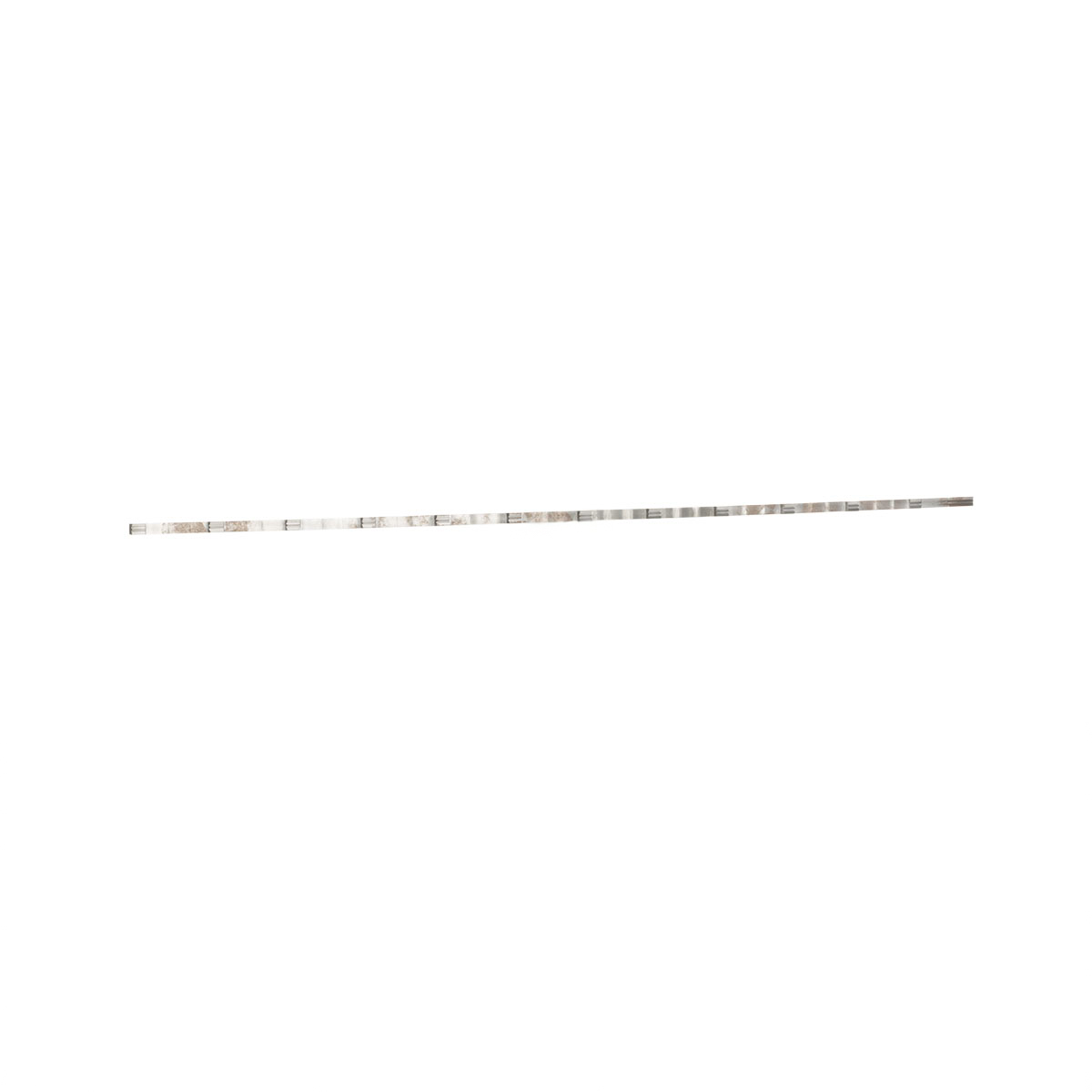 20 Gauge 28" Vent Rib Steel
