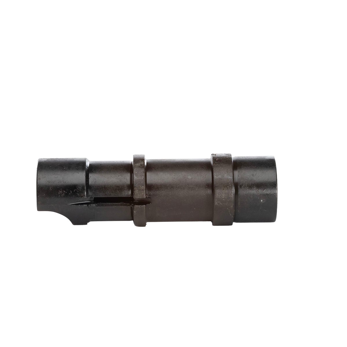 28GA/410 Bore Action Bar Sleeve for Rem 1100 Black