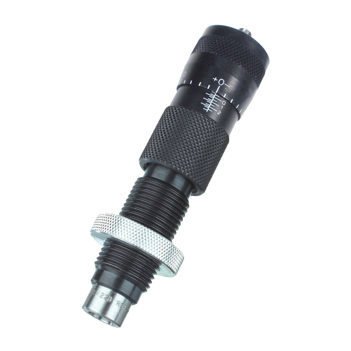 FORSTER - ULTRA™ MICROMETER SEATER DIES - View 5