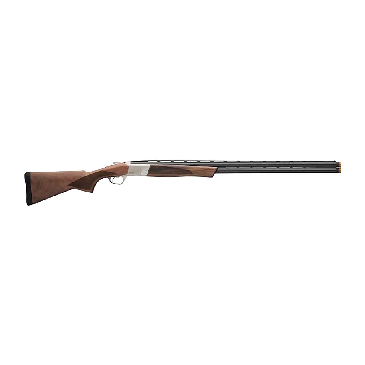 12 Gauge Over/Under Shotguns


                            Items - View 4