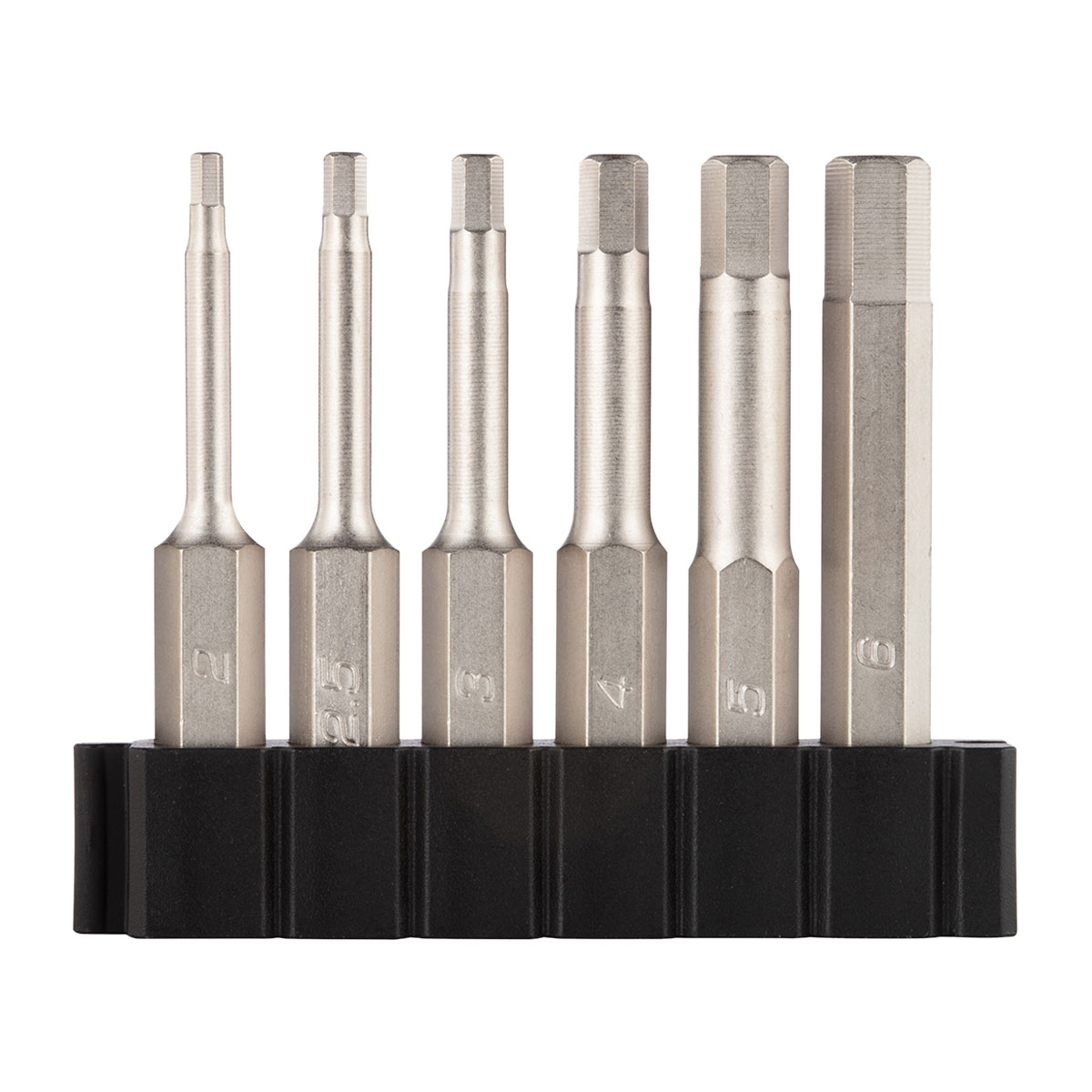 FIX IT STICKS - 2" BIT SETS - View 2