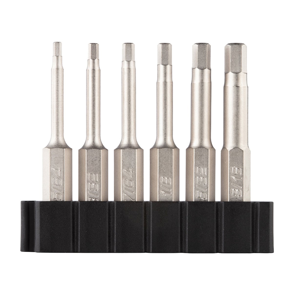 FIX IT STICKS - 2" BIT SETS - View 3