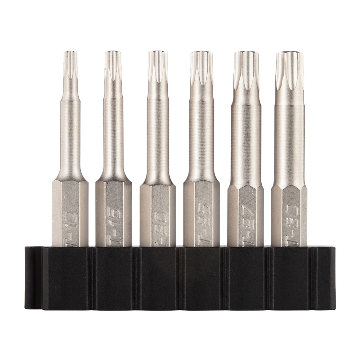 FIX IT STICKS - 2" BIT SETS