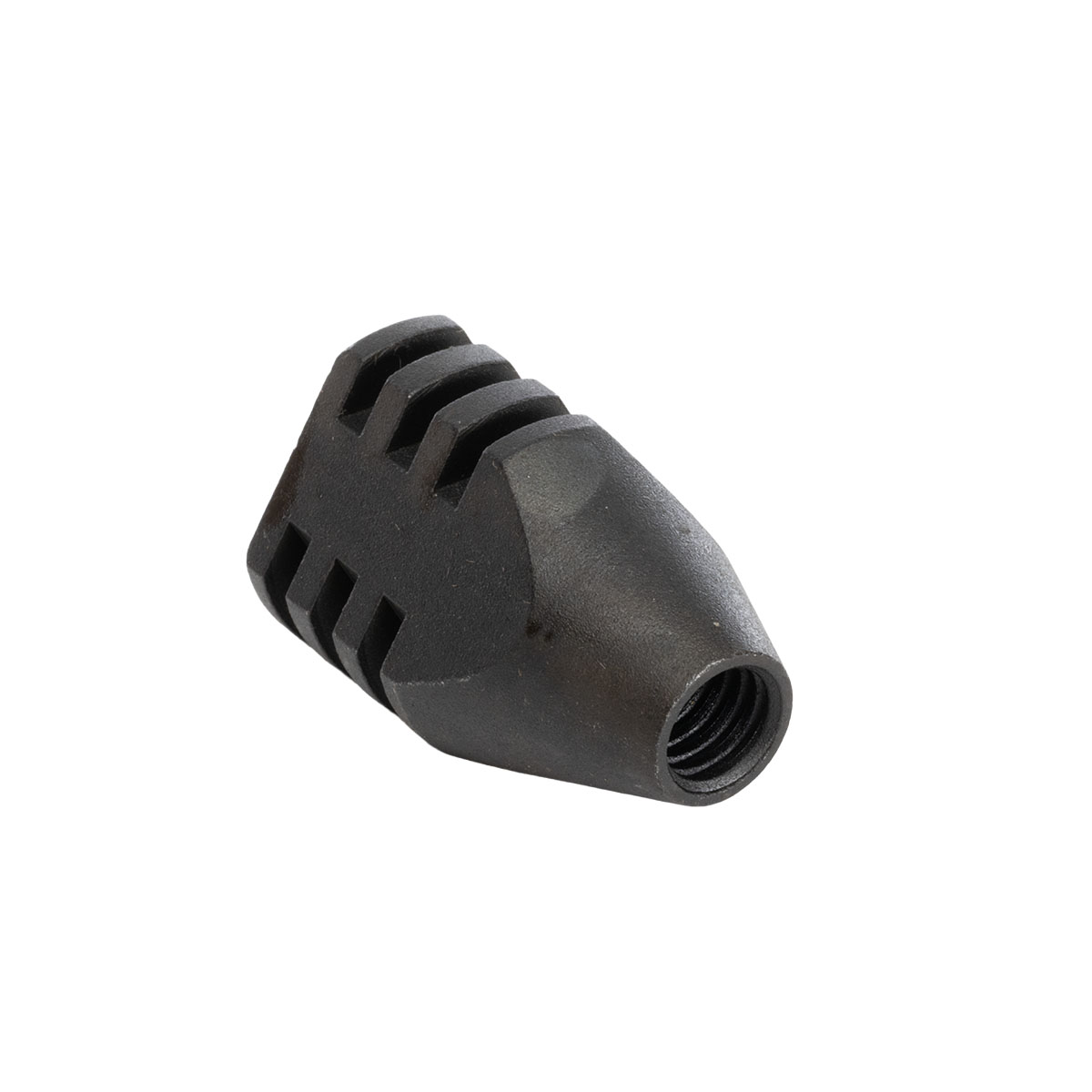 22 WMR 45gr Jacketed Hollow Point 50/Box - View 3