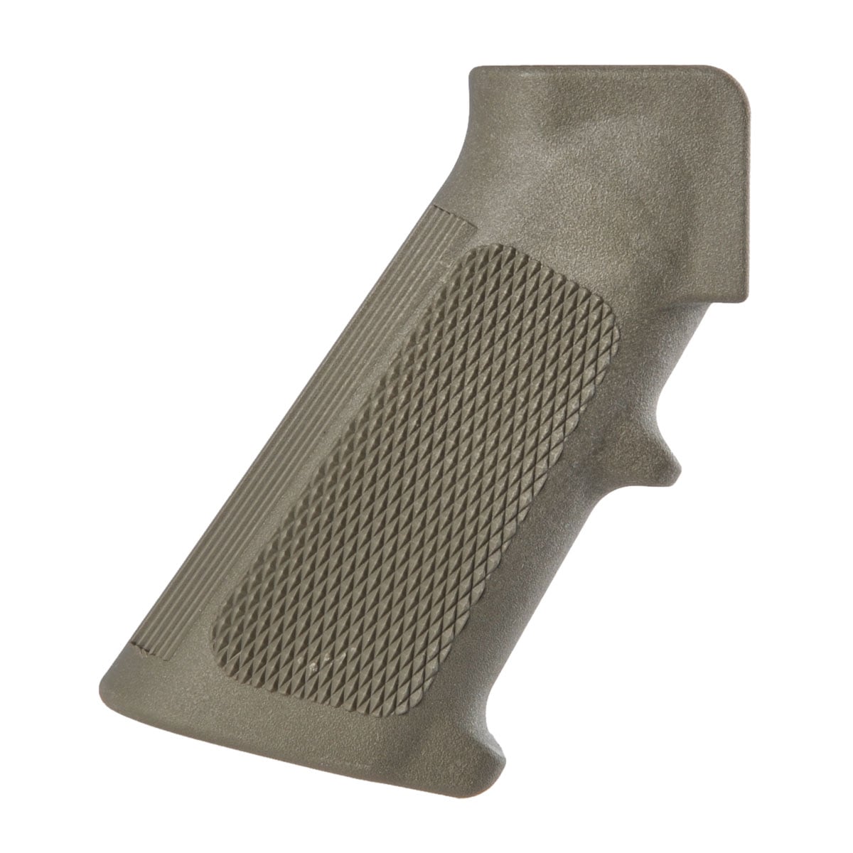 BROWNELLS - AR-15 A2 PISTOL GRIP - View 6