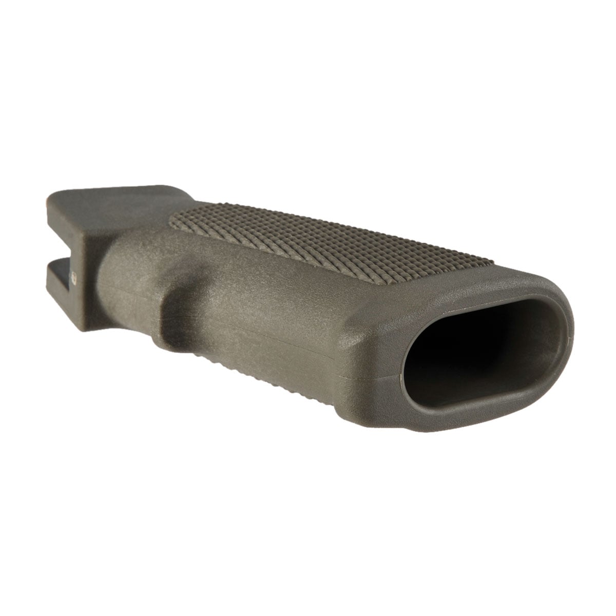 BROWNELLS - AR-15 A2 PISTOL GRIP - View 5