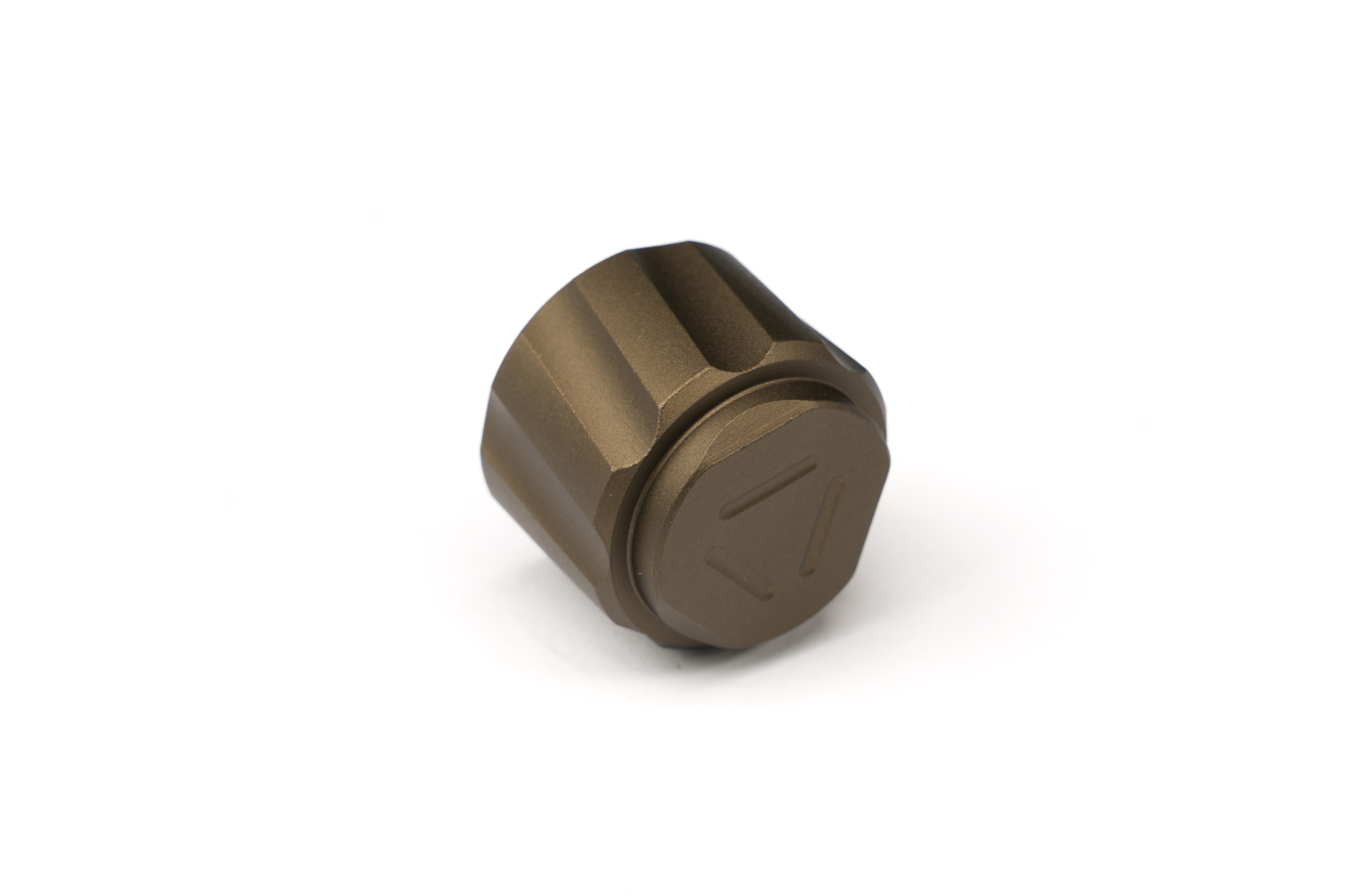STRIKE INDUSTRIES - MAGAZINE FOLLOWER 12 GAUGE - View 2