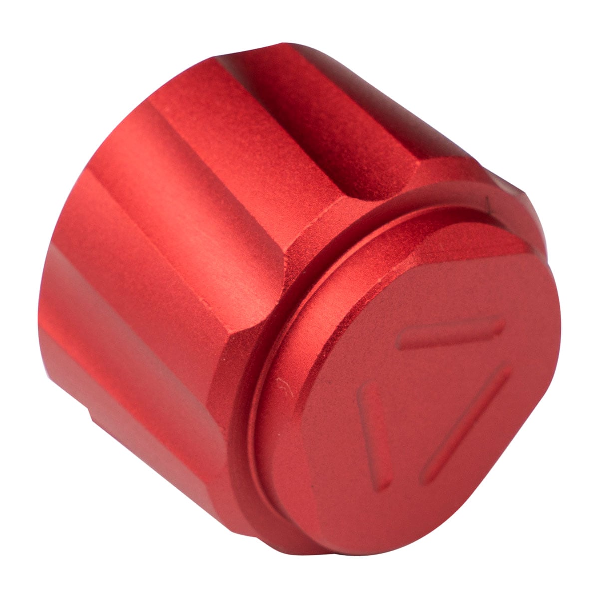 STRIKE INDUSTRIES - MAGAZINE FOLLOWER 12 GAUGE - View 6
