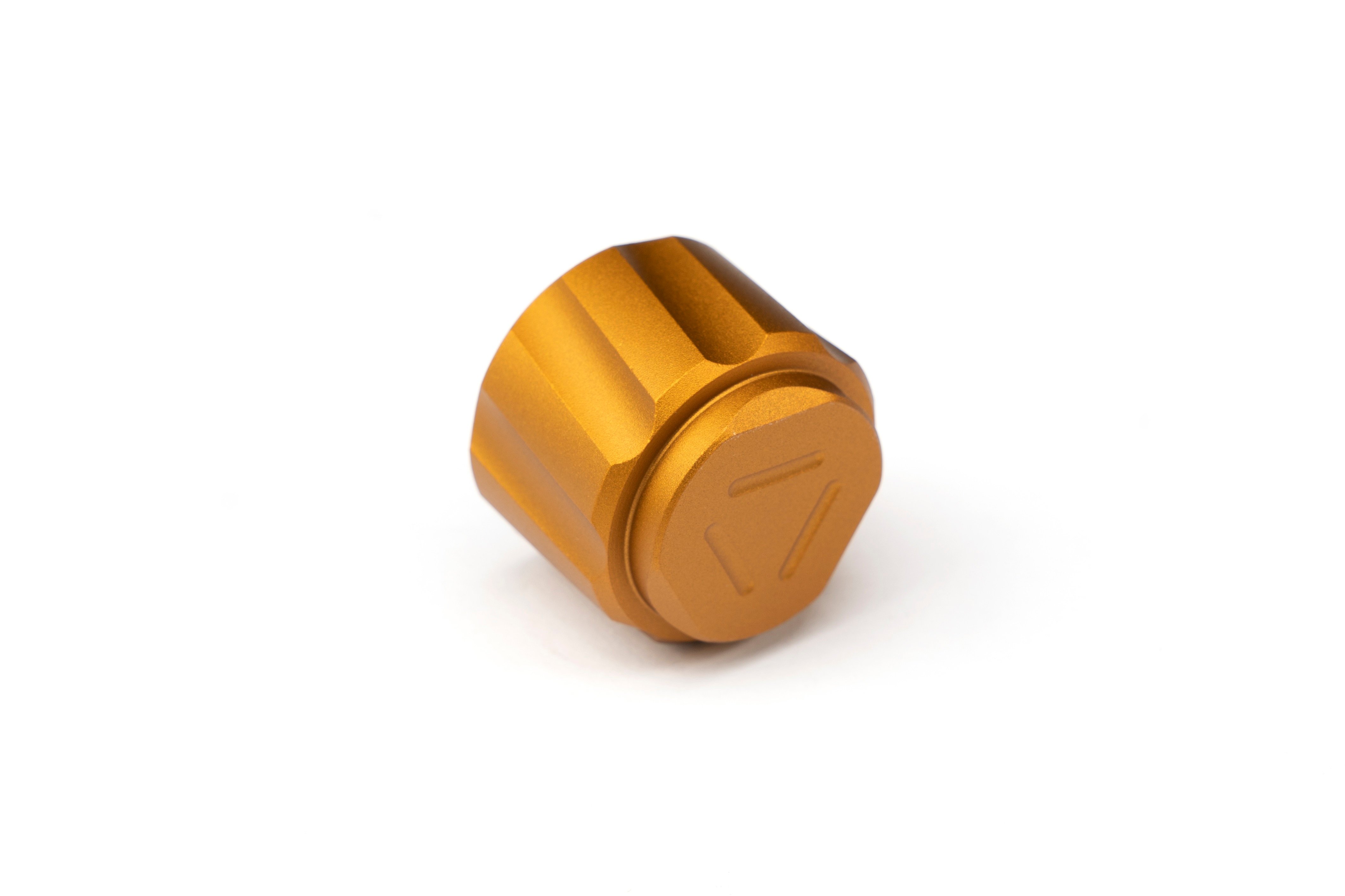 STRIKE INDUSTRIES - MAGAZINE FOLLOWER 12 GAUGE - View 3
