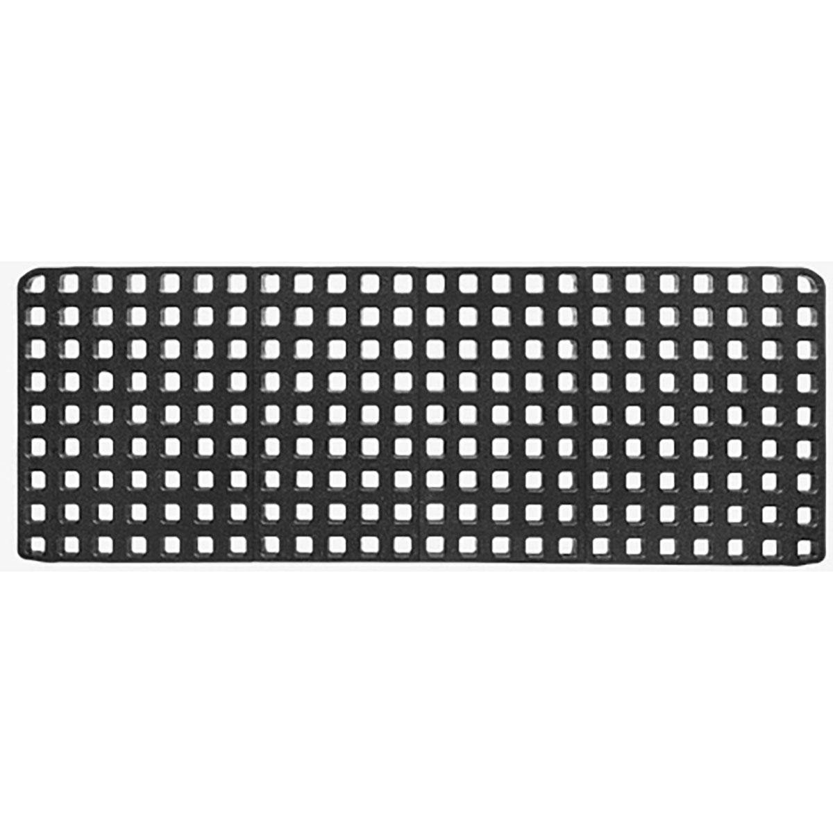 DAKA Grid Case Organizer For Pelican Vault V730 - View 3