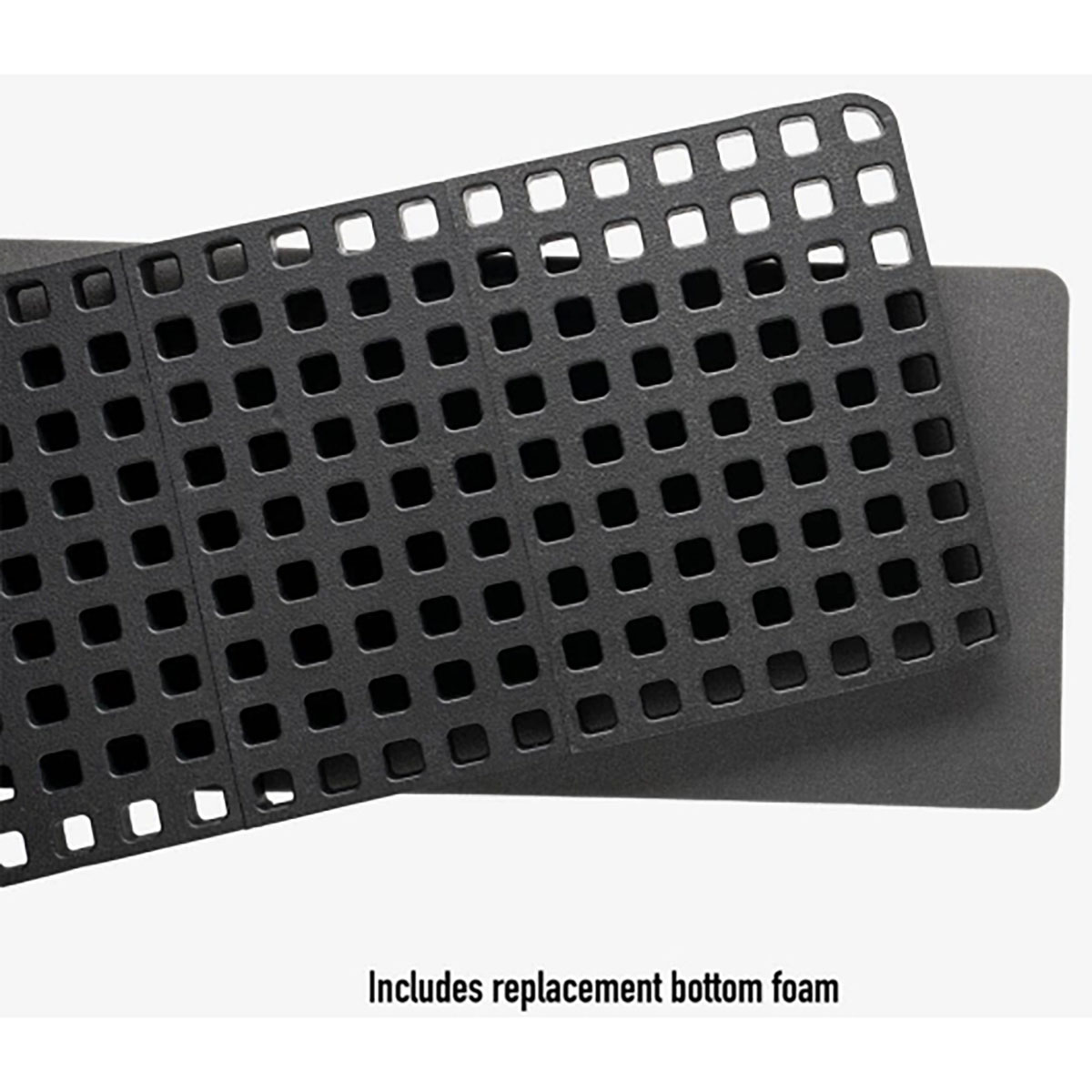 DAKA Grid Case Organizer For Pelican Vault V730 - View 4