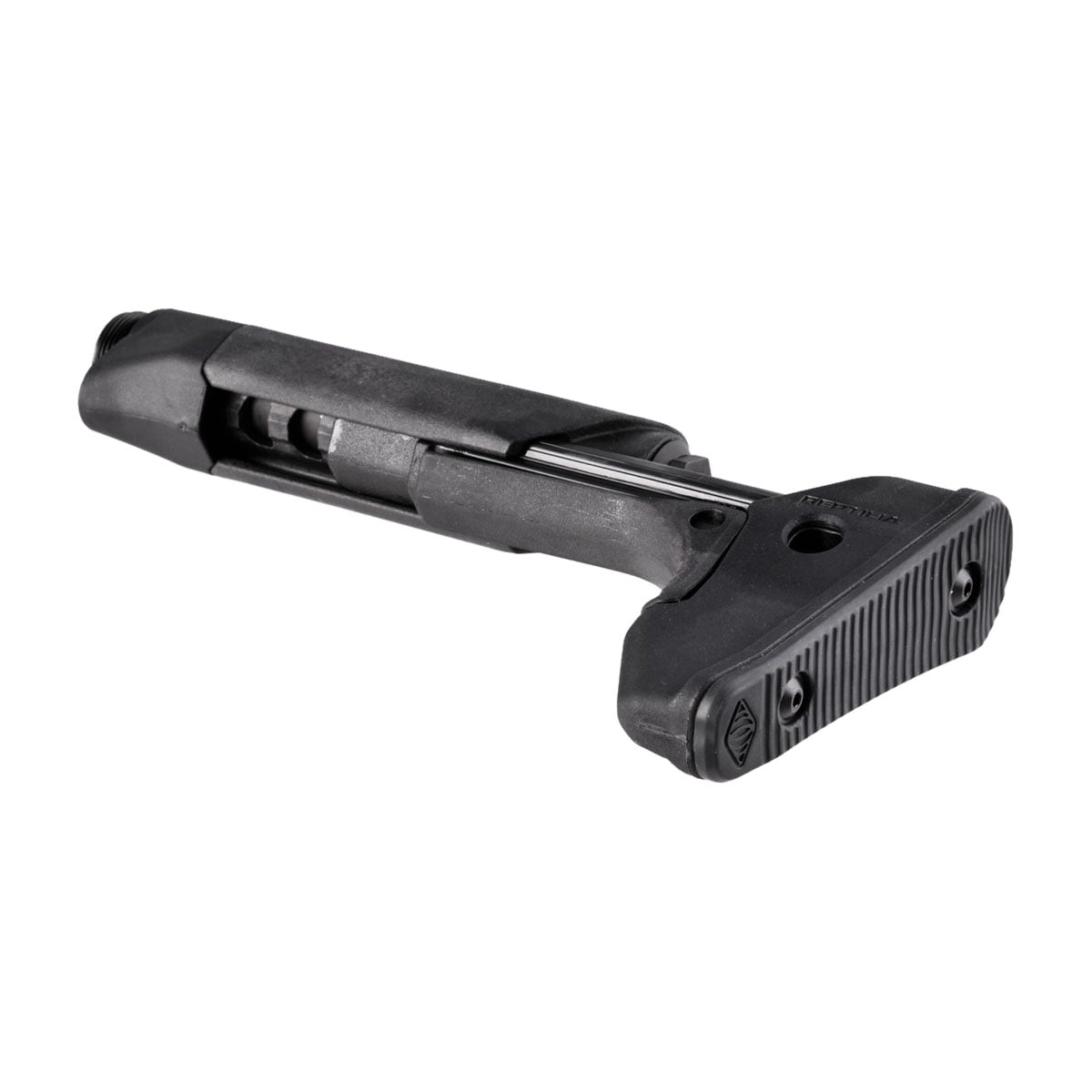 REPTILIA CORP - RECC-E CARBINE STOCKS