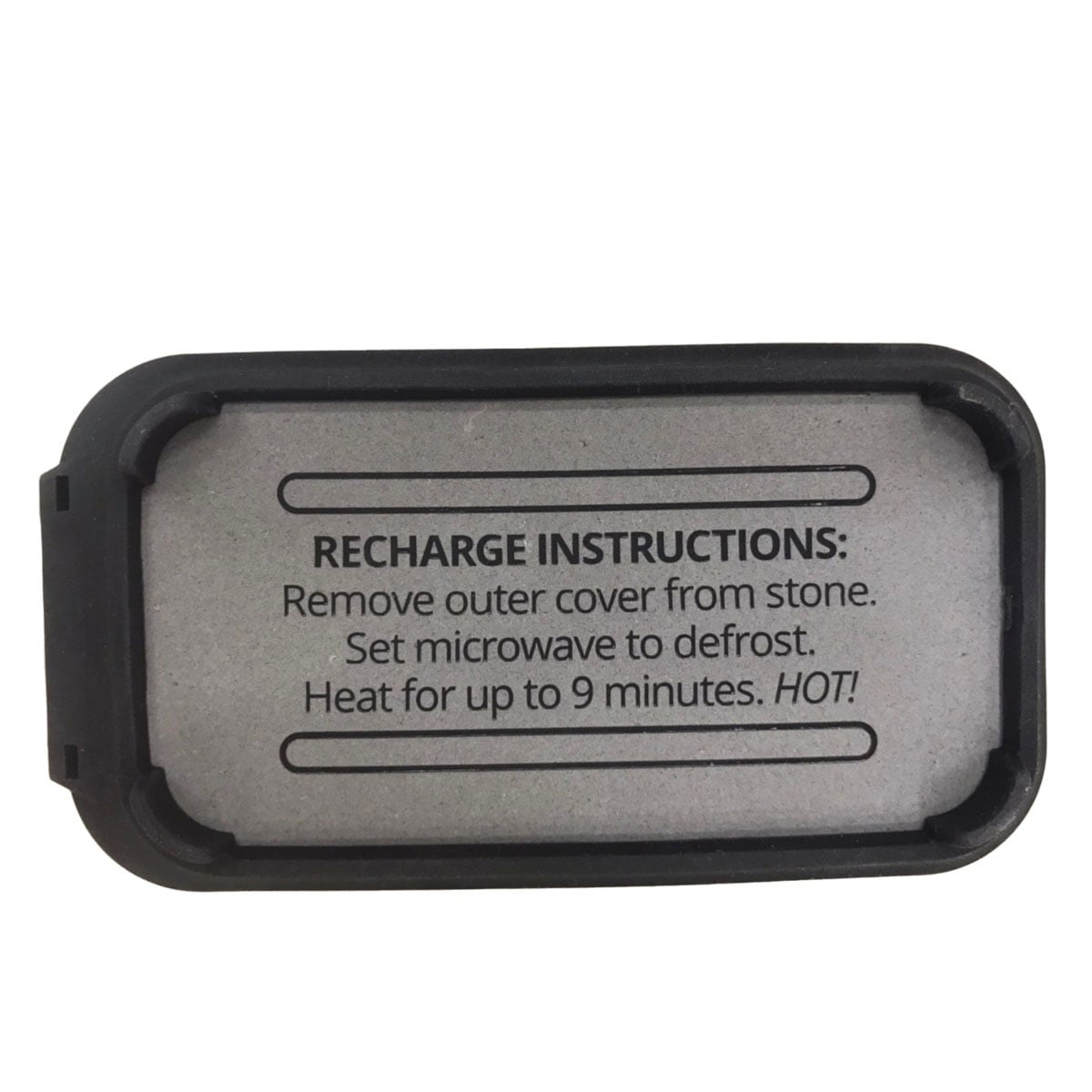 Rapid Dry Dehumidifier Stone