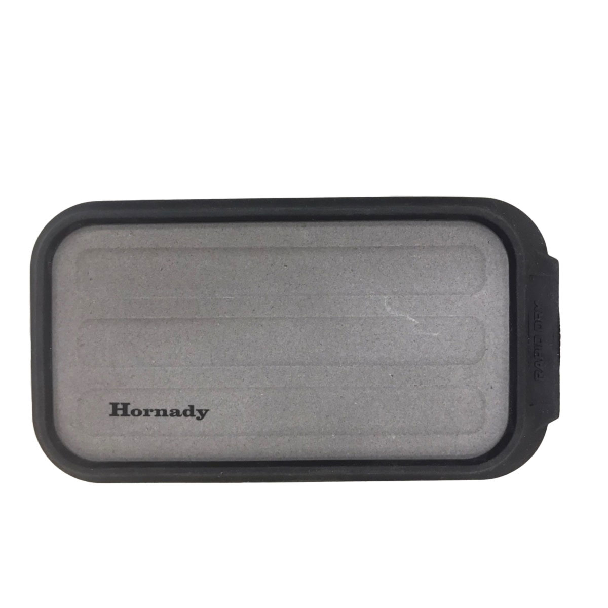 Rapid Dry Dehumidifier Stone - View 3