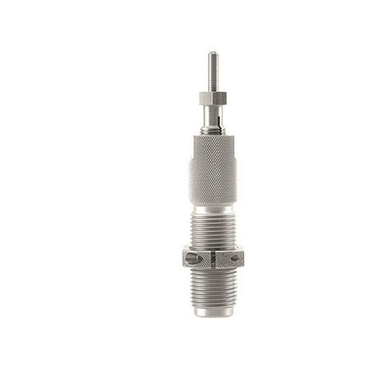 7mm PRC Full Length Die