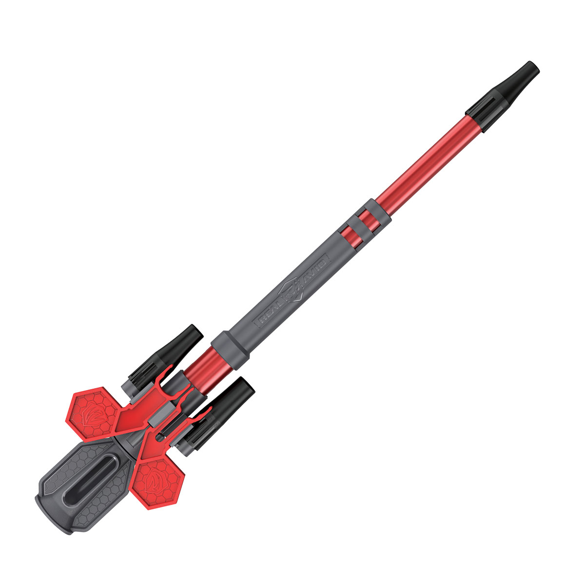 Smart-Fit Bore Guide - View 4