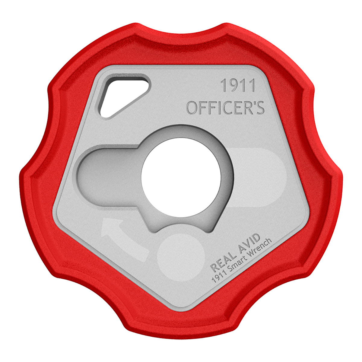 1911 Smart Wrench - View 4