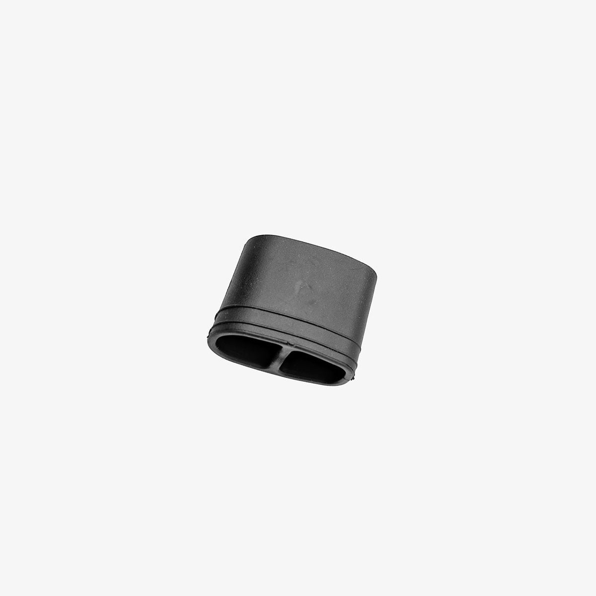 B5 SYSTEMS - AR-15 BATTERY GRIP PLUGS - View 3
