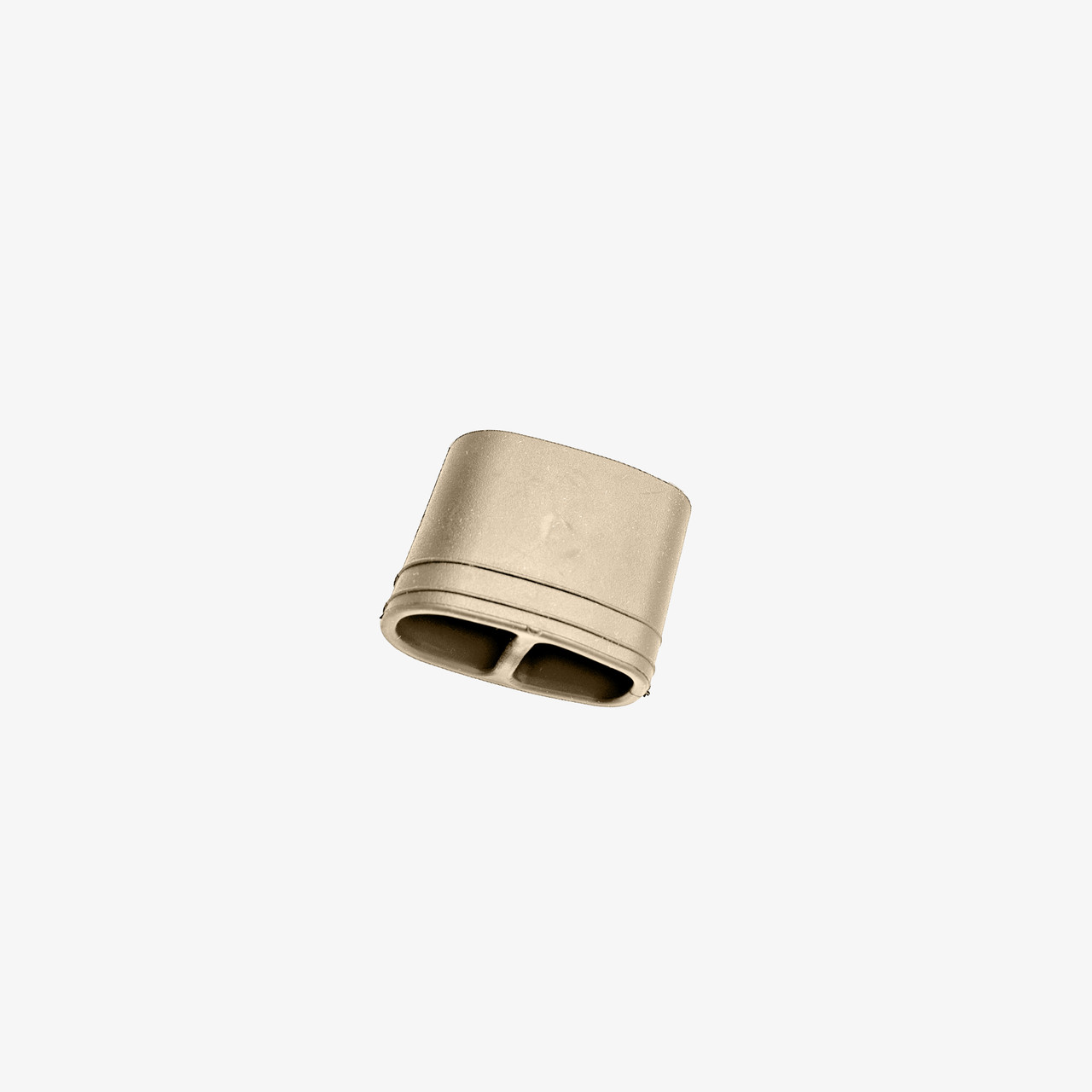B5 SYSTEMS - AR-15 BATTERY GRIP PLUGS - View 4