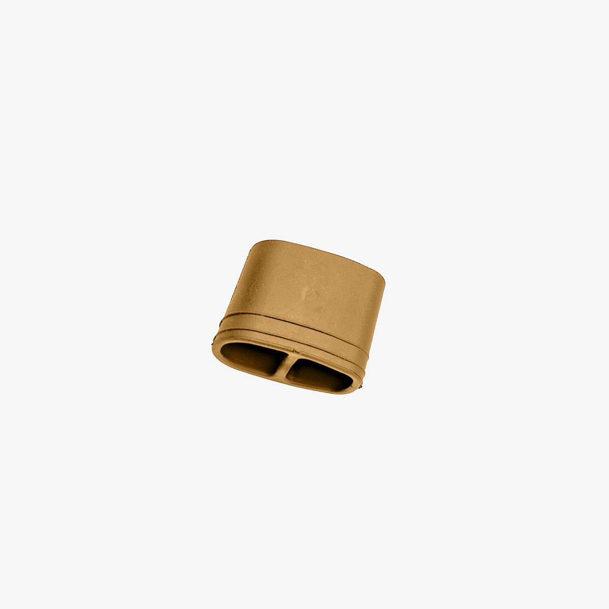 B5 SYSTEMS - AR-15 BATTERY GRIP PLUGS - View 6