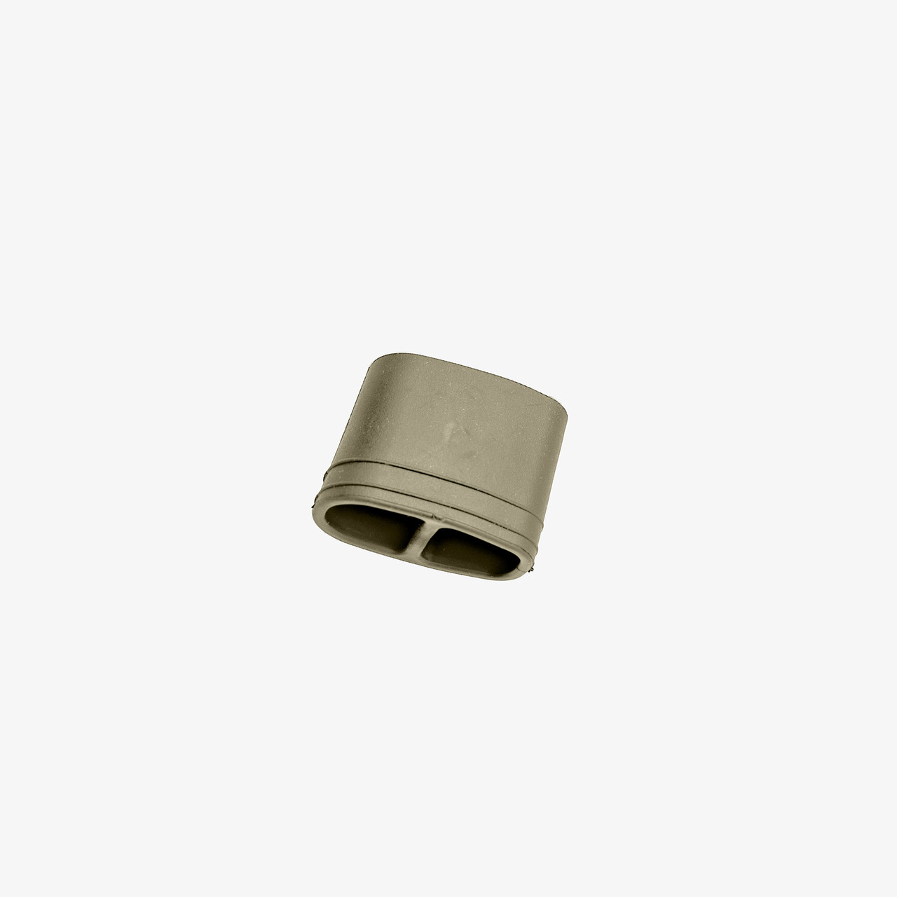 B5 SYSTEMS - AR-15 BATTERY GRIP PLUGS