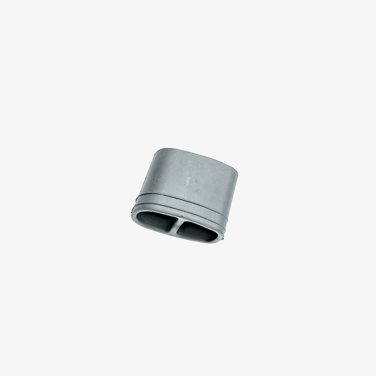 B5 SYSTEMS - AR-15 BATTERY GRIP PLUGS - View 5
