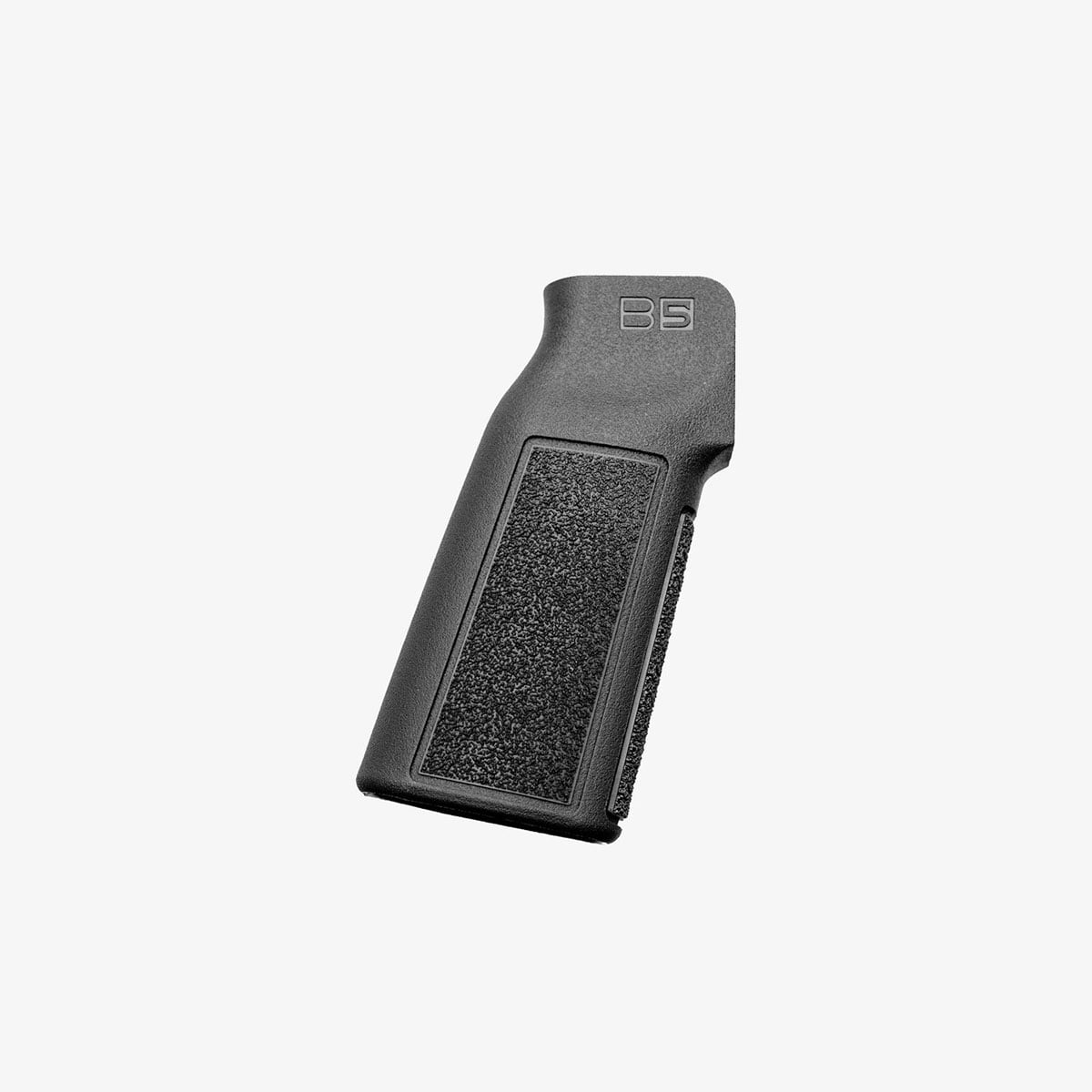 B5 SYSTEMS - AR-15 P-22 GRIPS - View 6