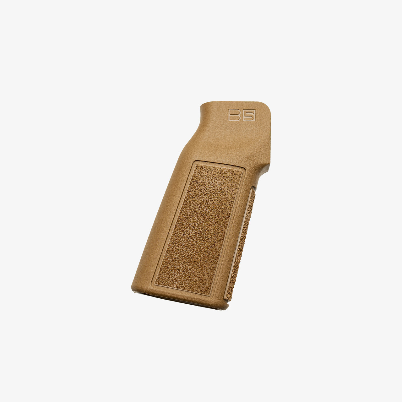 B5 SYSTEMS - AR-15 P-22 GRIPS - View 5