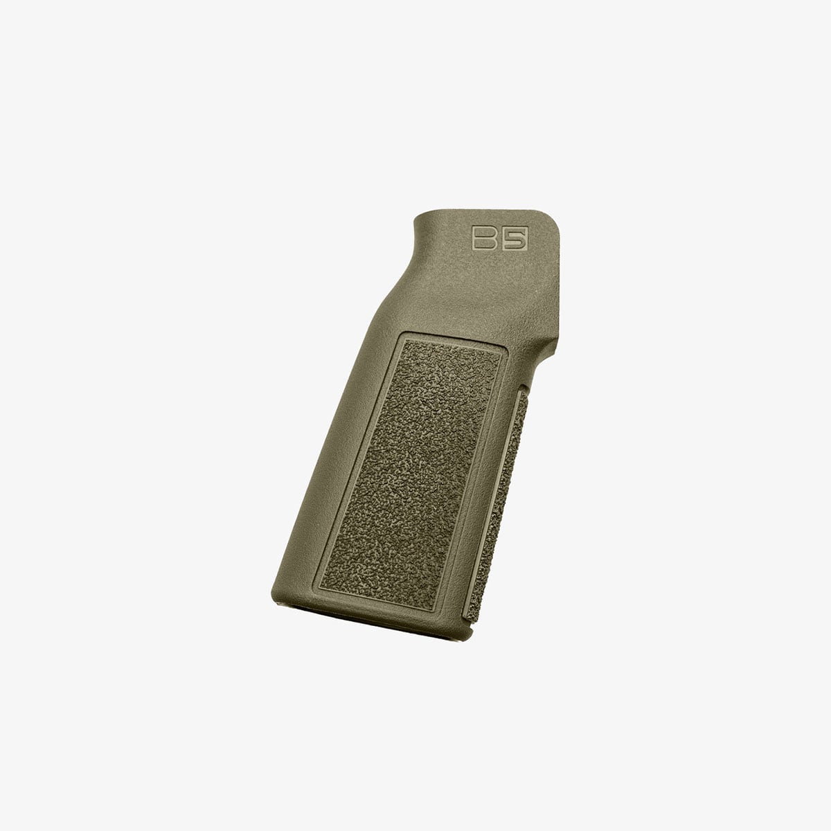 B5 SYSTEMS - AR-15 P-22 GRIPS - View 2