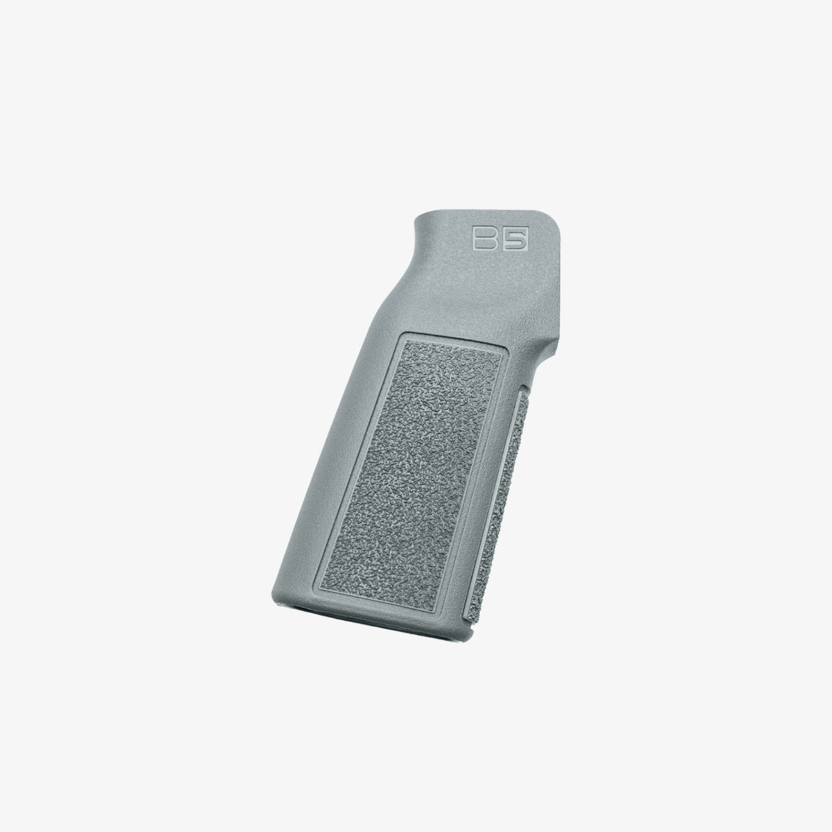 B5 SYSTEMS - AR-15 P-22 GRIPS - View 4