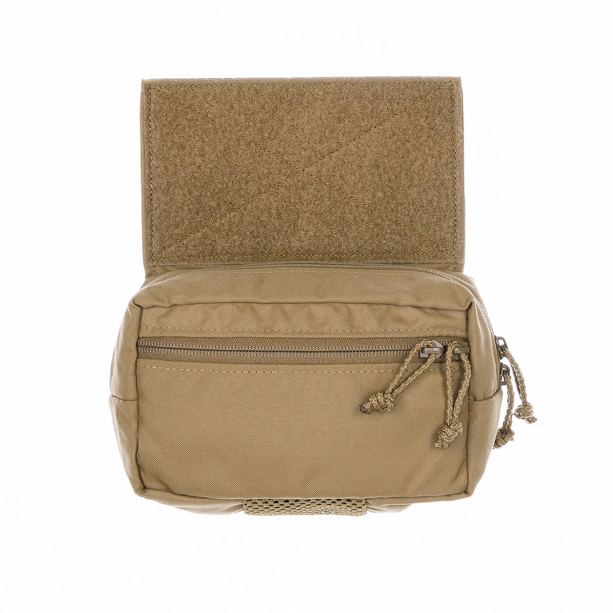 SPIRITUS SYSTEMS - OTB SACK POUCH - View 2
