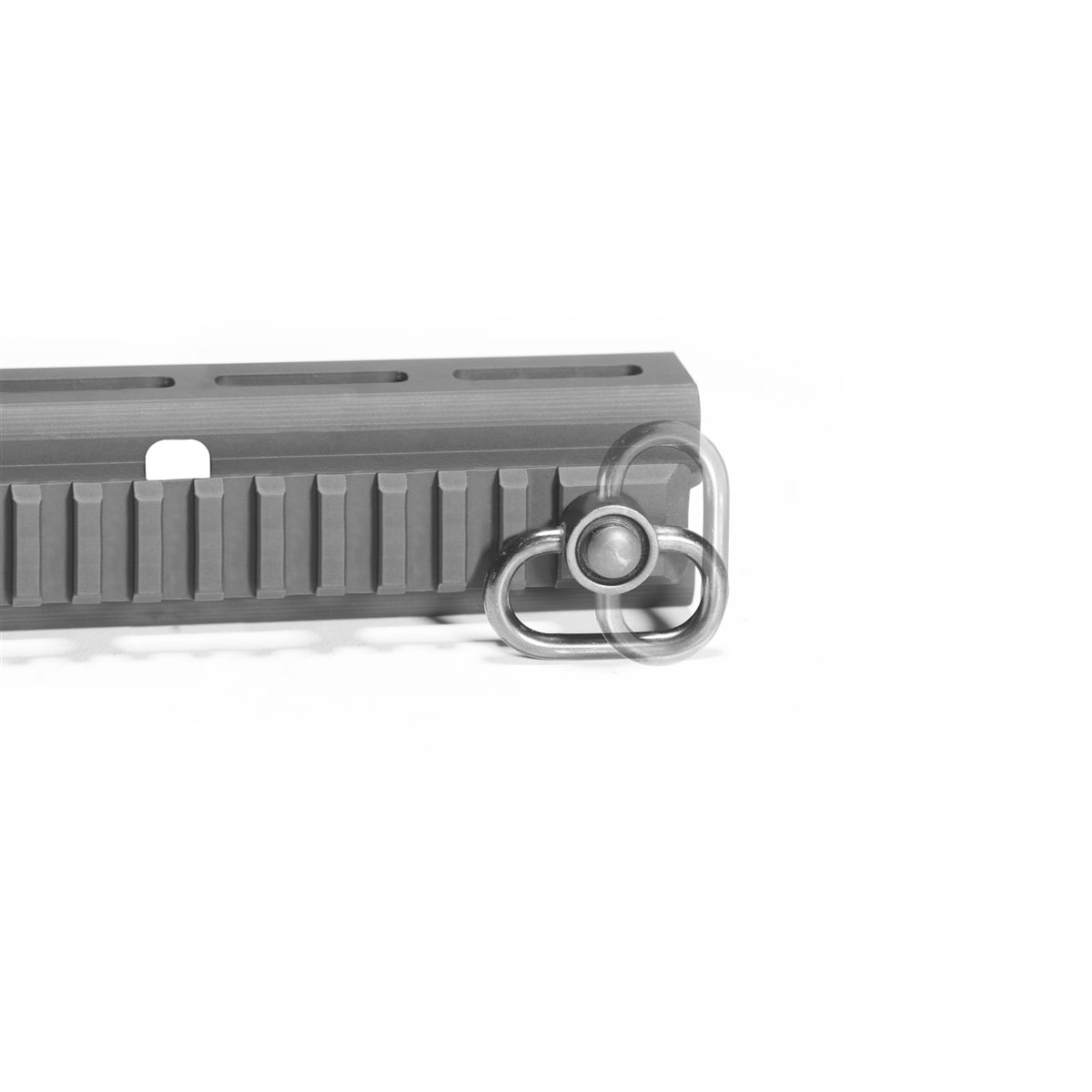 Saiga 12 Gen-3 Handguard M-Lok - View 3