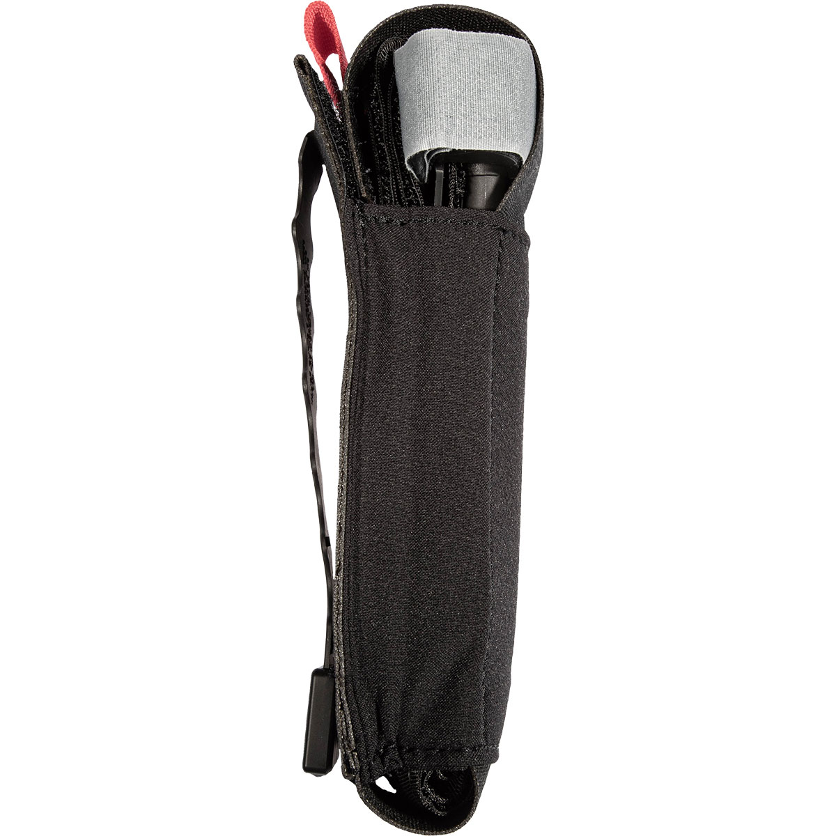 GREY GHOST GEAR - TOURNIQUET POUCH - View 5