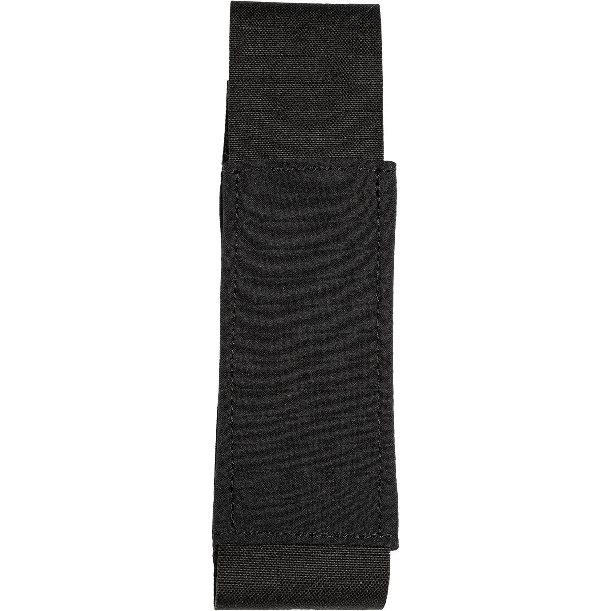 GREY GHOST GEAR - TOURNIQUET POUCH - View 2