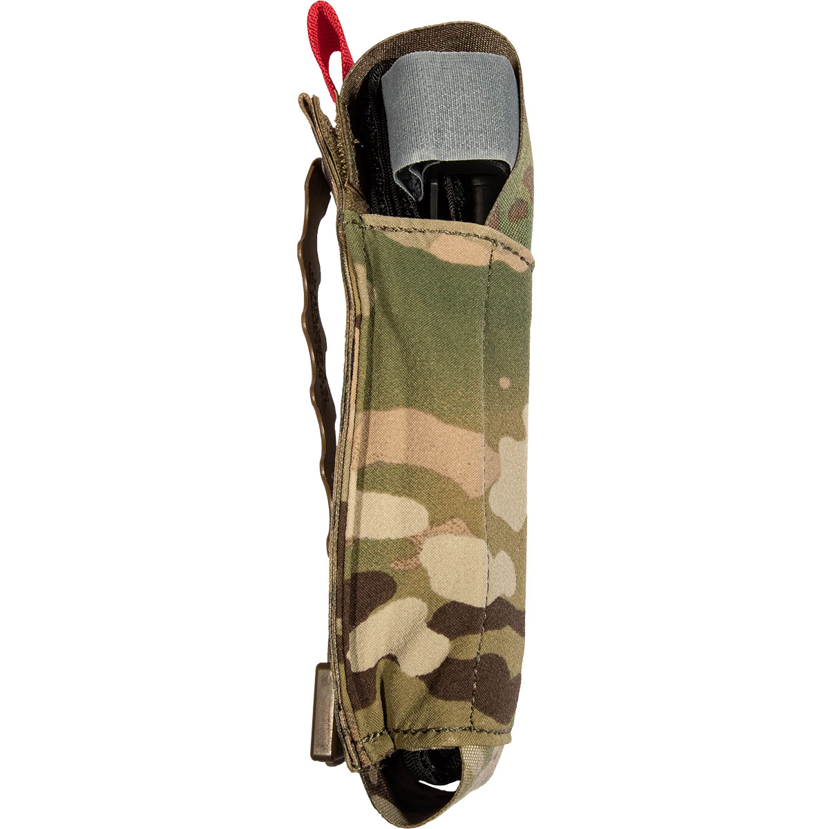 GREY GHOST GEAR - TOURNIQUET POUCH
