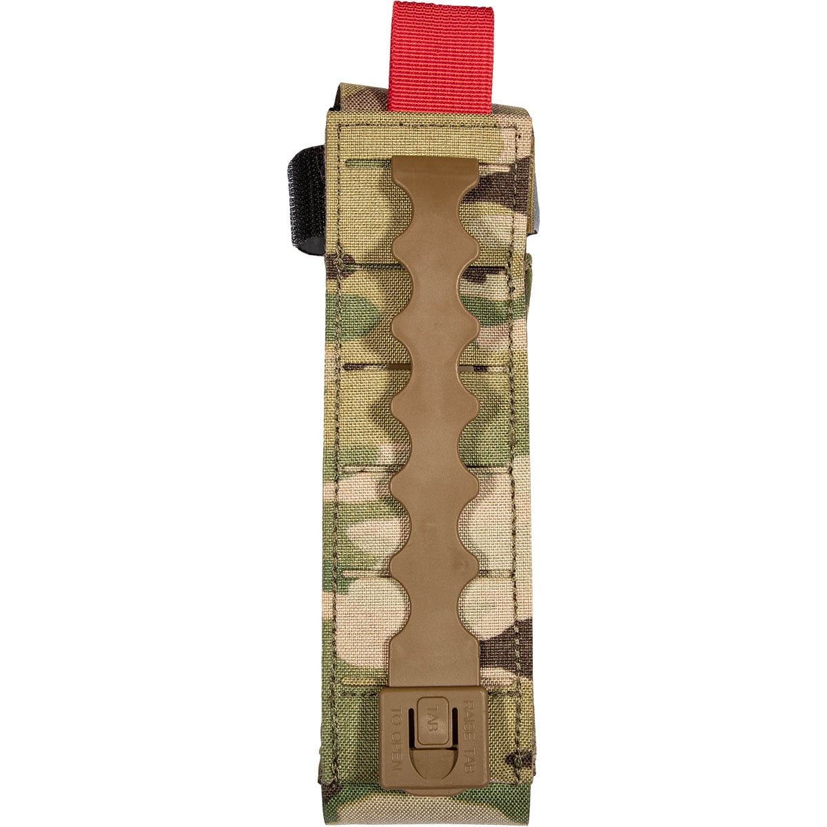 GREY GHOST GEAR - TOURNIQUET POUCH - View 6