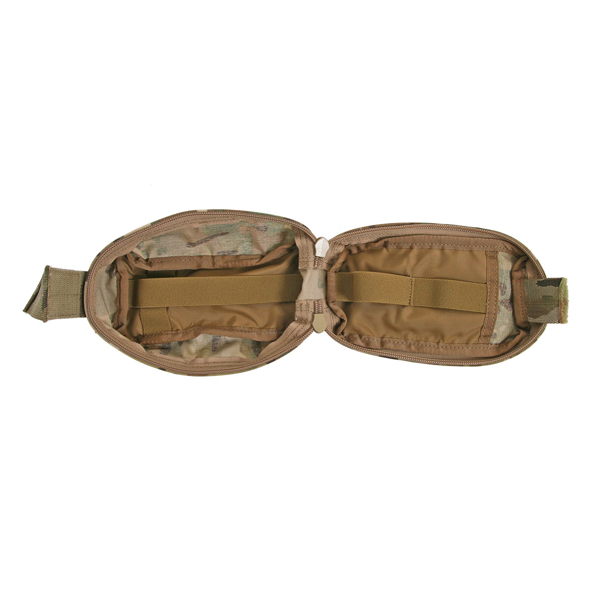 GREY GHOST GEAR - SLIM MEDICAL POUCH - View 6