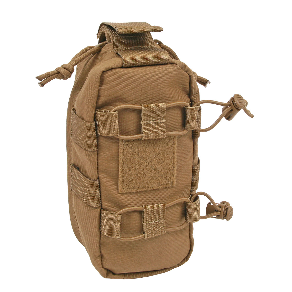 GREY GHOST GEAR - SLIM MEDICAL POUCH - View 4