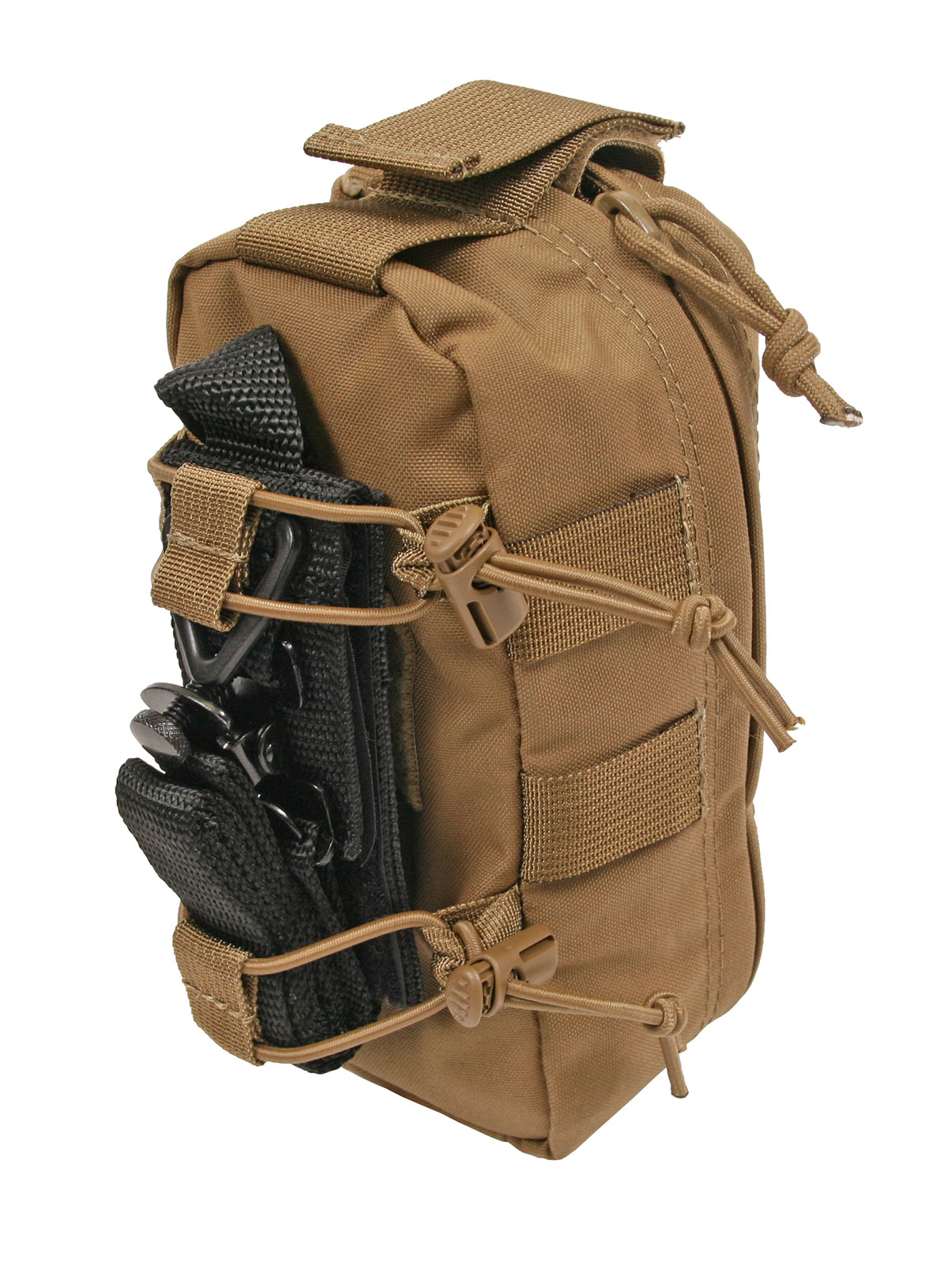 GREY GHOST GEAR - SLIM MEDICAL POUCH