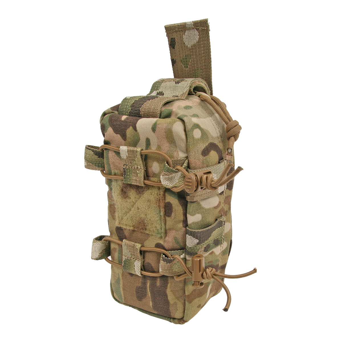 GREY GHOST GEAR - SLIM MEDICAL POUCH - View 5