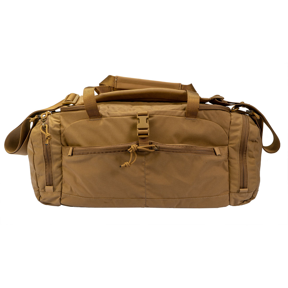 GREY GHOST GEAR - RANGE BAG - View 3