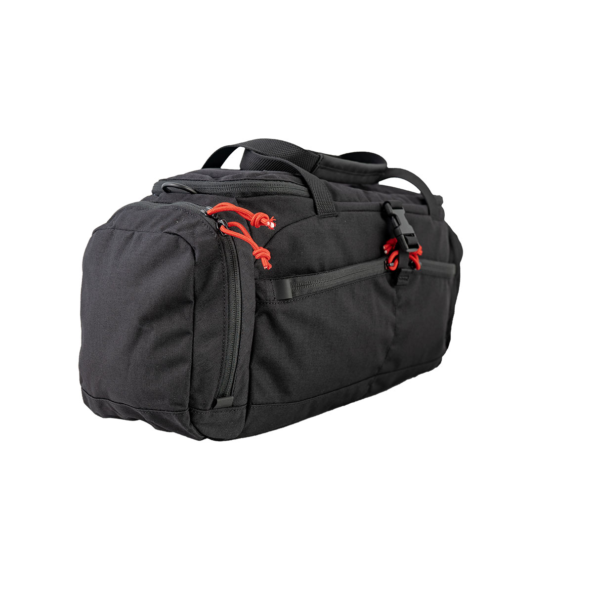 GREY GHOST GEAR - RANGE BAG - View 2